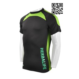 TF045 order jersey  online single line skinny sportswear close-fitting men's wear color matching  tailored skinny sportswear sweatshirt shop TF045 order jersey  online single line skinny sportswear close-fitting men's wear color matching  tailored skinny sportswear sweatshirt shop